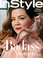 InStyle USA 2.2019.pdf